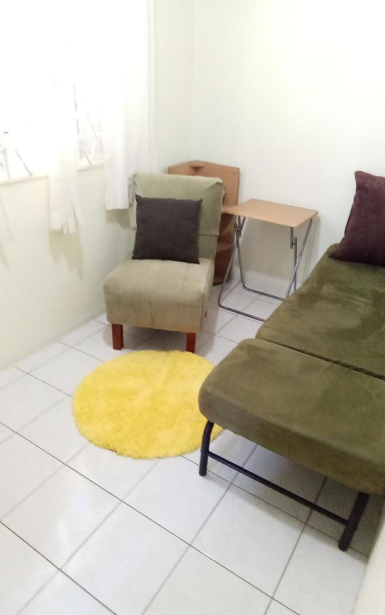 Cozy & Comfy Apartamento Portmore Exterior foto