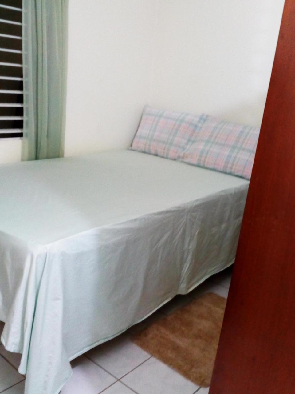 Cozy & Comfy Apartamento Portmore Exterior foto